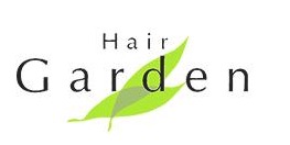 Hair Garden