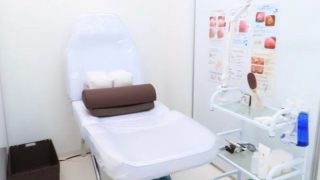巻き爪補正店 札幌店