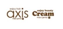 enjoy beauty Cream