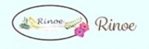 Rinoe