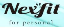 Nexfit for personal《ネクスフィット パーソナルジム》