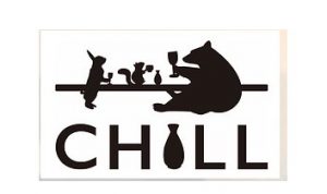 CHILL Kagurazaka