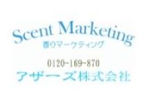 アザーズ株式会社
