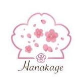 花影きもの塾