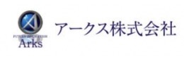 アークス株式会社 本社