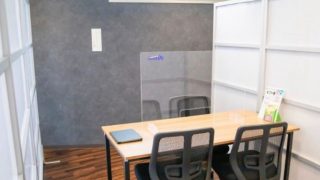 ハウスドゥ三宮駅前