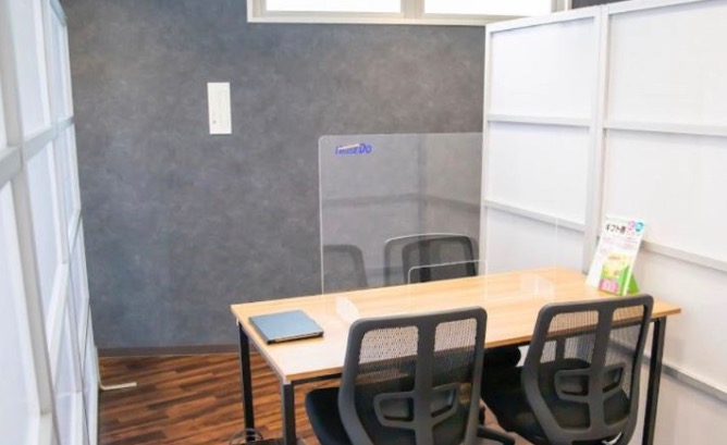 ハウスドゥ三宮駅前