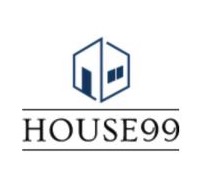 株式会社ハウス９９