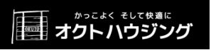 オクトハウジング株式会社