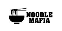 NOODLE MAFIA