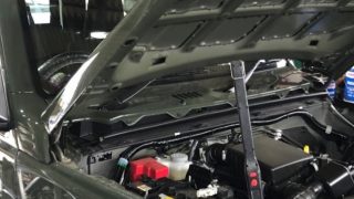 有限会社 豊崎自動車