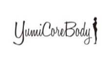 YumiCoreBody DMJ六本木スタジオ