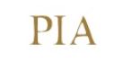 Bodycare&Relaxation PIA