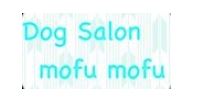 Dog Salon mofu mofu