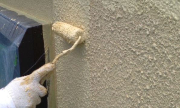 株式会社西田塗装店