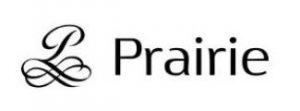 Prairie