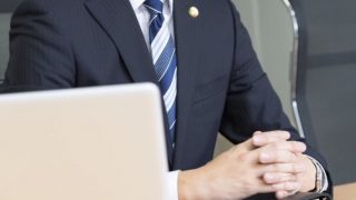 行政書士つかもと駅前相談室