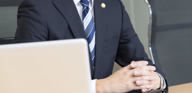 行政書士つかもと駅前相談室