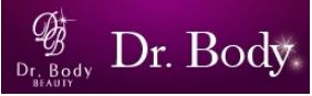 Dr.Body 恵比寿店