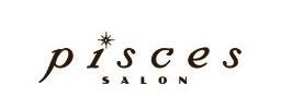 pisces