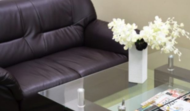 エストライフ不動産