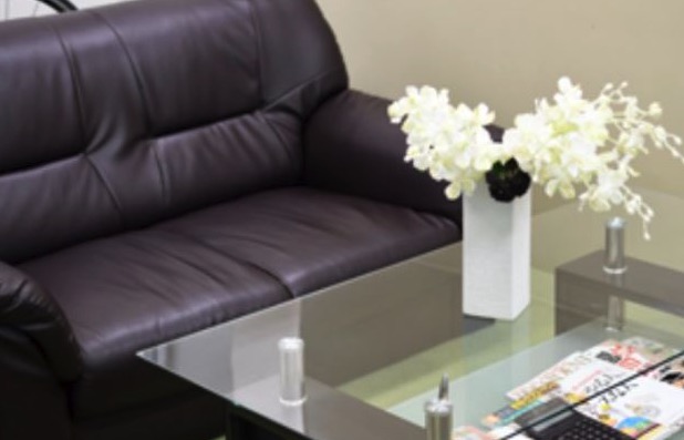 エストライフ不動産