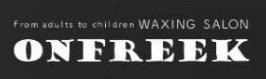 ONFREEK