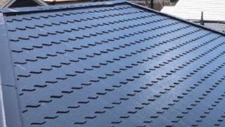 アークス株式会社 本社