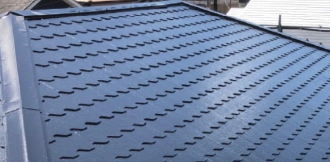 アークス株式会社 本社