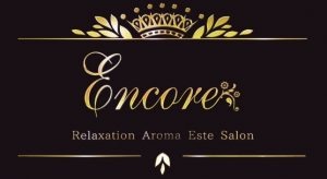 岡山メンズエステEncore