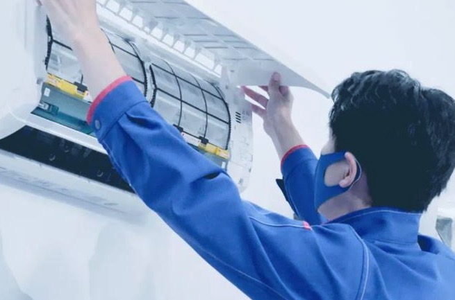 おそうじ本舗 沼津住吉店