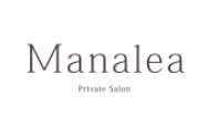 Manalea 表参道