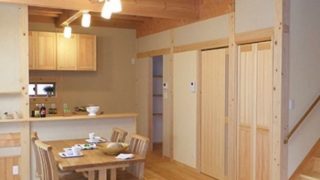 夢工房鈴岩建設