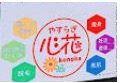 エステティックサロン やすらぎ心花