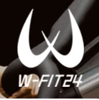 W-FIT24 総社店