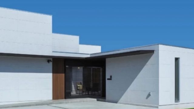 （株）住楽工房
