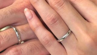 Hamri ハムリ 東京表参道