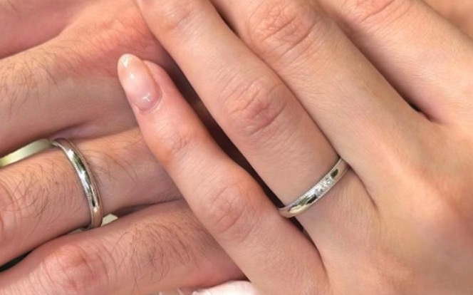 Hamri ハムリ 東京表参道