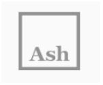 Ash 行徳店