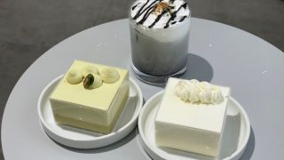 SPIAcafe 中崎町カフェ 梅田/大阪
