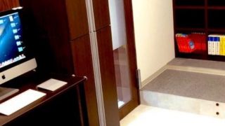 学習塾リベラ 亀戸
