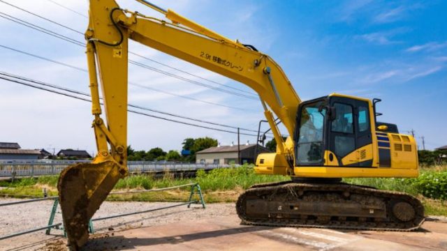 株式会社希工業