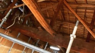 株式会社ハウス９９