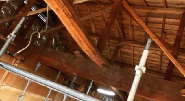 株式会社ハウス９９