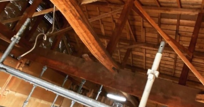 株式会社ハウス９９