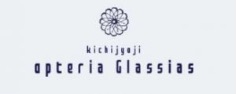 opteria-Glassias(オプテリアグラシアス)
