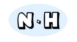 ナガベホーム(株)