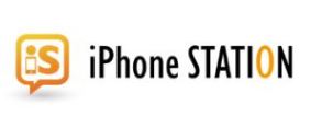 iPhoneステーションドン・キホーテ静岡SBS通り店