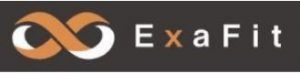 ExaFit（エクサフィット）万場大橋店
