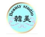 韓美 HANMI【ハンミ】 池袋店